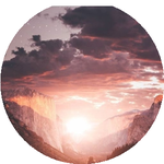 Ұлболсын М.