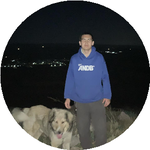 Нұрғазым Ш.