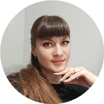 Марианна Ш.