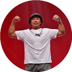 Еркебұлан Қ.