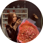 Гулжанар Е.