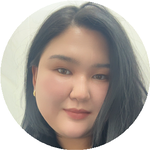 Балдырған А.