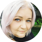 Светлана С.