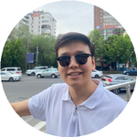 Айбар Е.