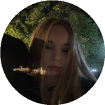 Анастасия С.