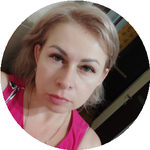 Виктория С.