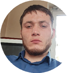Дмитрий О.