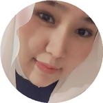 Арзыгуль Н.