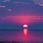 Нурсултан Е.