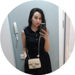 Салтанат Ж.