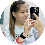 Тамара И.