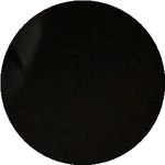 Базаргул А.