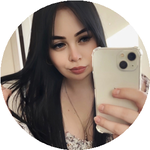 Елизавета Н.