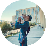 Жанболат Н.