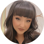 Комиля А.