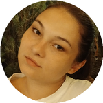 Кристина П.