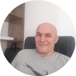 Хаджимурат Х.