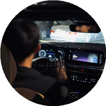 Нұрдәулет К.