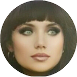 Марина Л.