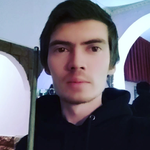 Рамиль К.