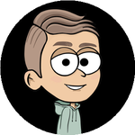 Александр Ш.