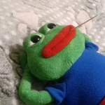 Аманат Б. (Amanat group)