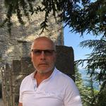 Валерий Е.