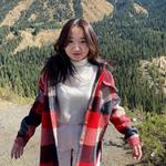 Aqni visits