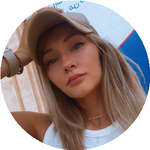 Елизавета К.