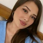 Аяна К.