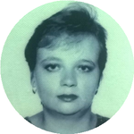 Светлана Л.