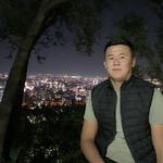 Бексұлтан С.