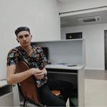 Данил С.