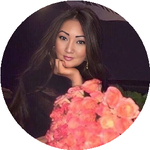 Бибигуль Ж.