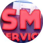 SM-Service