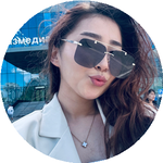 Алтынзер И.