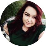 Анастасия Э.