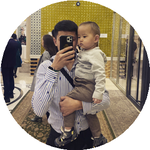 Абылайхан А.