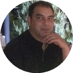 Sukhrab U.