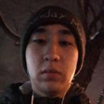 Бауыржан К.