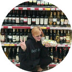 Дарина Д.