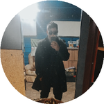 Максим М. (Виртуальная АТС Мегафон)