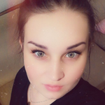 Валентина Ш.