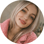 Виктория М.