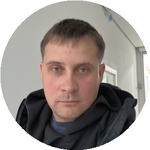 Владимир Ц.