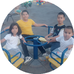 Айнагуль У.