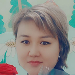 Айжан М.