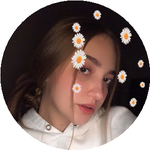 Ангелина К.