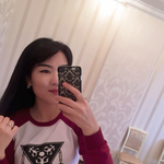 Фатима Ж.