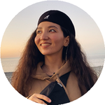 Сенімгүл А.